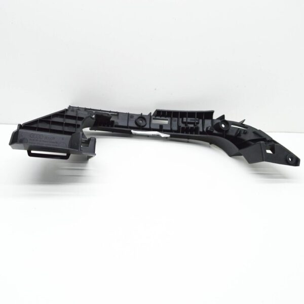 8W0807347A - NEW AUDI A4 AVANT B9 REAR LEFT BUMPER BRACKET 8W0807347A