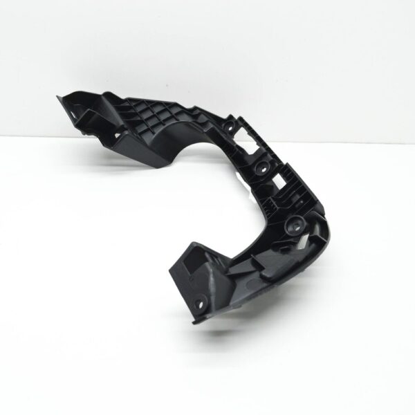 8W0807347A - NEW AUDI A4 AVANT B9 REAR LEFT BUMPER BRACKET 8W0807347A