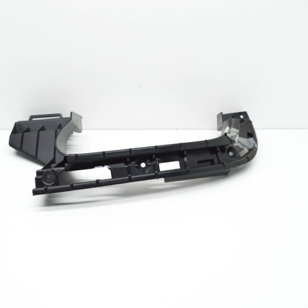 8W0807347A - NEW AUDI A4 AVANT B9 REAR LEFT BUMPER BRACKET 8W0807347A