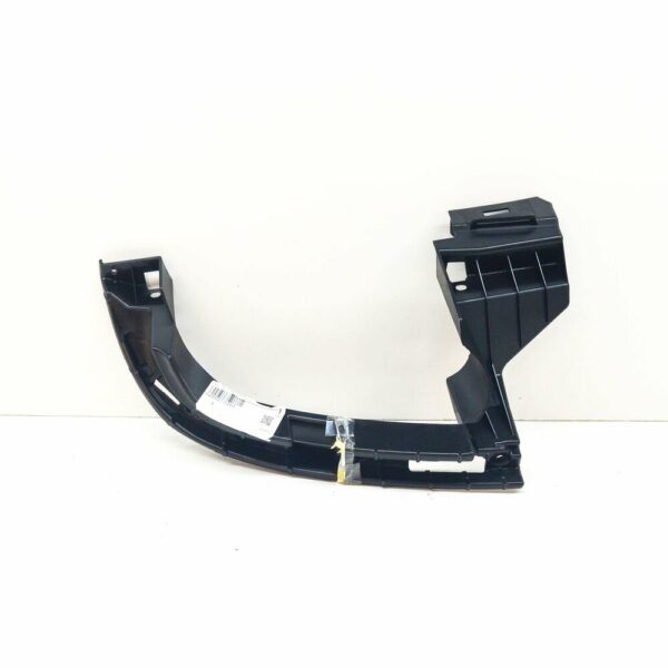 8W0807348A - NEW AUDI A4 AVANT B9 REAR RIGHT BUMPER BRACKET 8W0807348A GENUINE