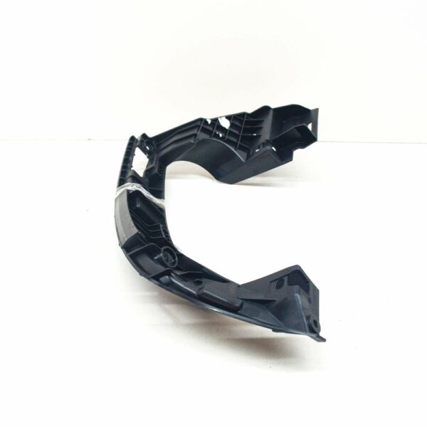 8W0807348A - NEW AUDI A4 AVANT B9 REAR RIGHT BUMPER BRACKET 8W0807348A GENUINE