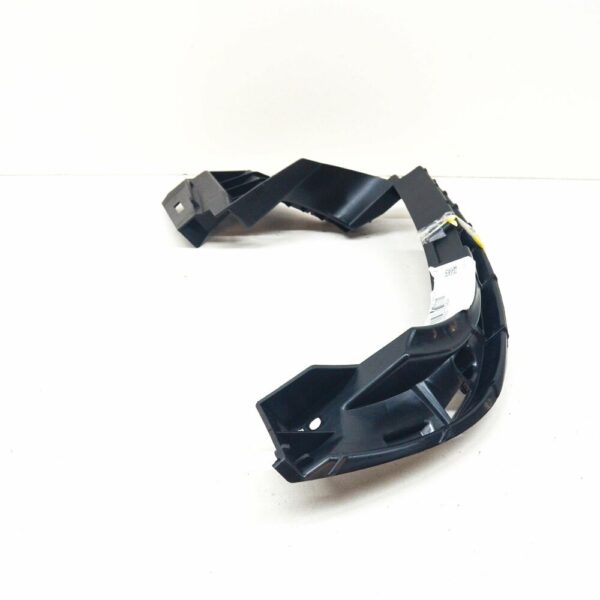 8W0807348A - NEW AUDI A4 AVANT B9 REAR RIGHT BUMPER BRACKET 8W0807348A GENUINE