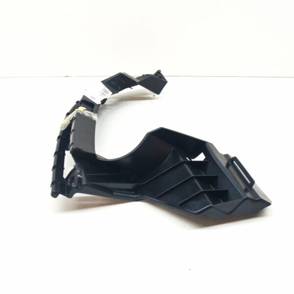 8W0807348A - NEW AUDI A4 AVANT B9 REAR RIGHT BUMPER BRACKET 8W0807348A GENUINE