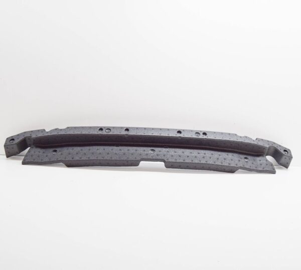 8W0807550AH - AUDI RS4 B9 Front Bumper Foam 8W0807550AH NEW GENUINE