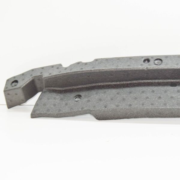 8W0807550AH - AUDI RS4 B9 Front Bumper Foam 8W0807550AH NEW GENUINE