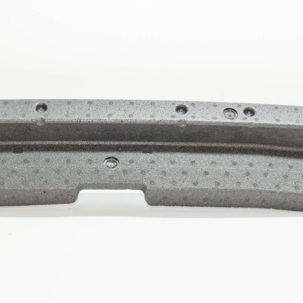 8W0807550AH - AUDI RS4 B9 Front Bumper Foam 8W0807550AH NEW GENUINE