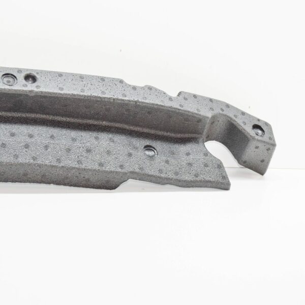 8W0807550AH - AUDI RS4 B9 Front Bumper Foam 8W0807550AH NEW GENUINE