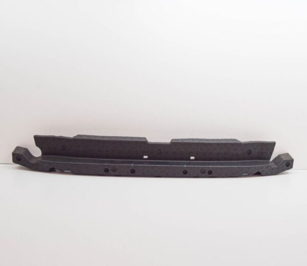 8W0807550AH - AUDI RS4 B9 Front Bumper Foam 8W0807550AH NEW GENUINE