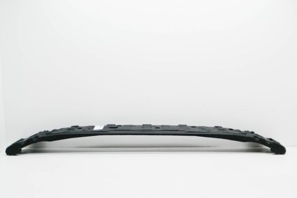 8W0807550AJ - NEW AUDI A4 B9 FRONT BUMPER FOAM FILLER PIECE 8W0807550AJ