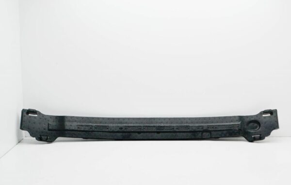 8W0807550AJ - NEW AUDI A4 B9 FRONT BUMPER FOAM FILLER PIECE 8W0807550AJ