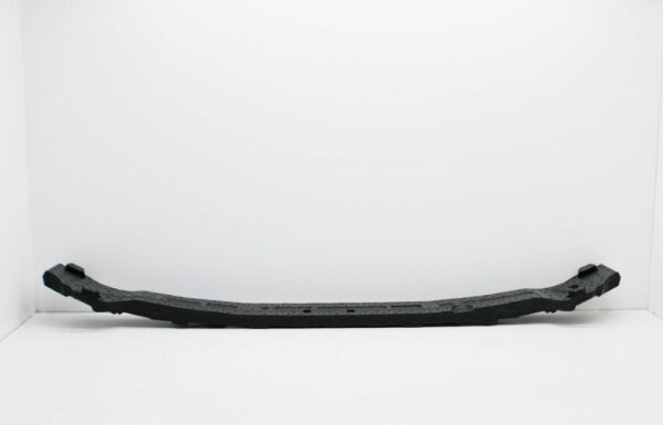 8W0807550AJ - NEW AUDI A4 B9 FRONT BUMPER FOAM FILLER PIECE 8W0807550AJ