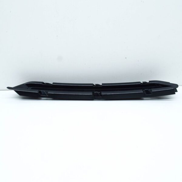 8W0807680 - NEW AUDI A4 AVANT B9 FRONT RIGHT BUMPER LOWER GRILLE 8W0807680