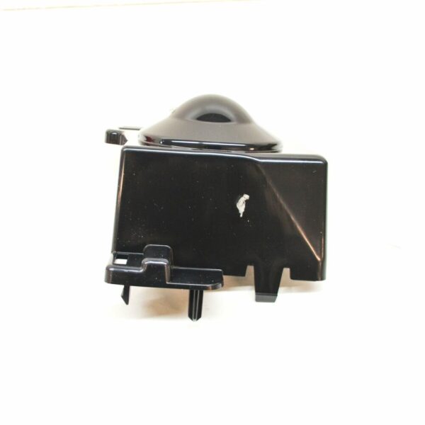 8W0807820 - NEW AUDI A4 B9 FRONT BUMPER OUTER GRILLE HOLE COVER RIGHT TRIM 8W0807820