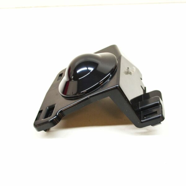 8W0807820 - NEW AUDI A4 B9 FRONT BUMPER OUTER GRILLE HOLE COVER RIGHT TRIM 8W0807820