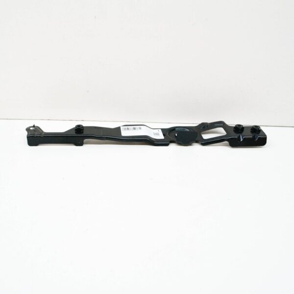 8W0809075A - NEW AUDI A4 B9 QUATTRO FRONT LEFT FENDER WING HOLDER 8W0809075A ORIGINAL