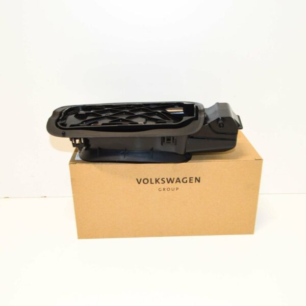 8W0809906 - NEW AUDI A4 B9 FUEL FILTER POCKET HOUSING 8W0809906