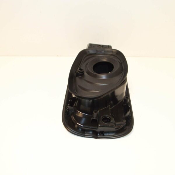 8W0809906 - NEW AUDI A4 B9 FUEL FILTER POCKET HOUSING 8W0809906