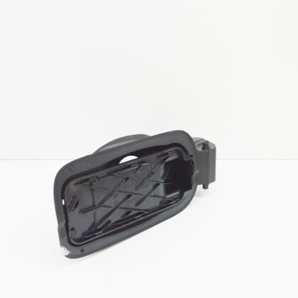 8W0809906A - NEW AUDI A4 B9 FUEL TANK FLAP 8W0809906A ORIGINAL