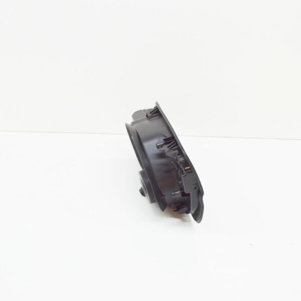 8W0809906A - NEW AUDI A4 B9 FUEL TANK FLAP 8W0809906A ORIGINAL
