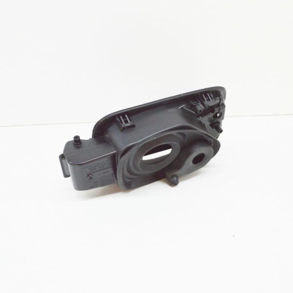 8W0809906A - NEW AUDI A4 B9 FUEL TANK FLAP 8W0809906A ORIGINAL