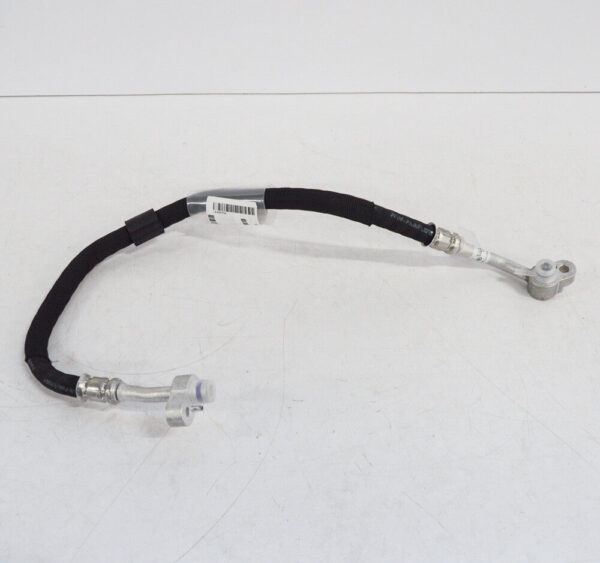 8W0816721BD - NEW AUDI A4 B9 AIR CON A/C PIPE HOSE 8W0816721BD 2016 ORIGINAL