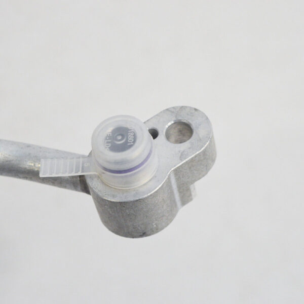 8W0816721BD - NEW AUDI A4 B9 AIR CON A/C PIPE HOSE 8W0816721BD 2016 ORIGINAL