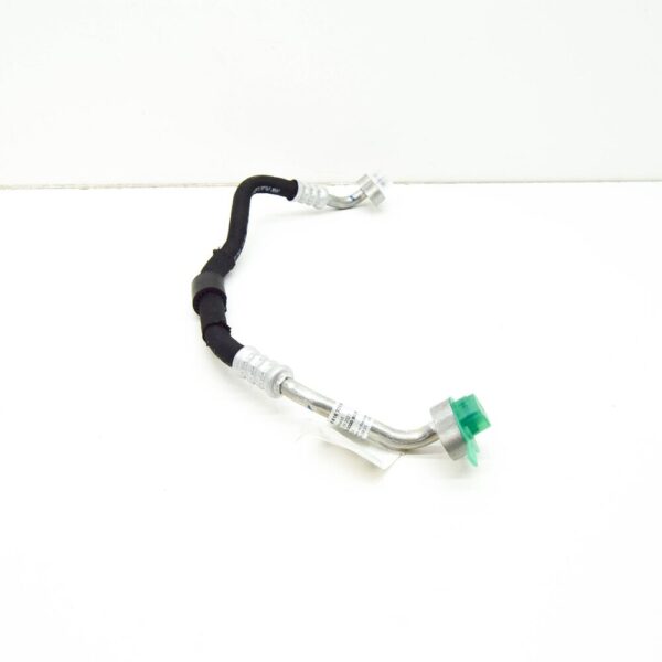 8W0816721BE - NEW AUDI RS5 SPORTBACK F5A COOLANT HOSE PIPE 8W0816721BE ORIGINAL