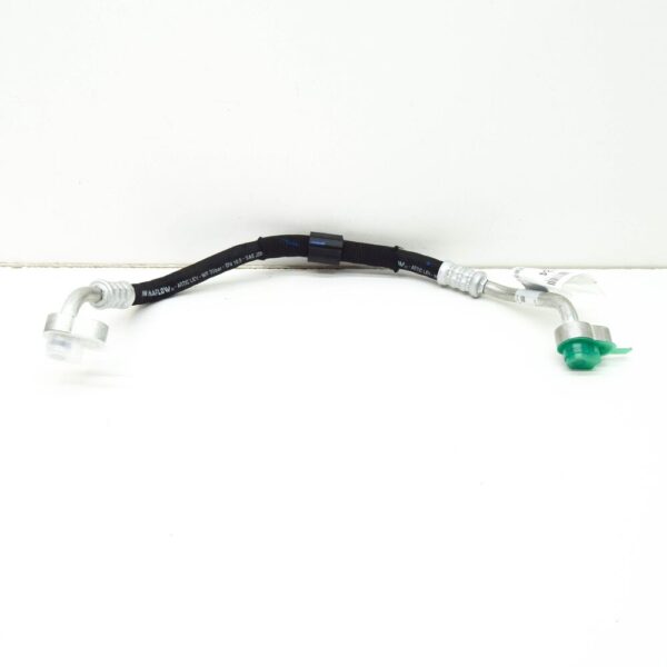 8W0816721BE - NEW AUDI RS5 SPORTBACK F5A COOLANT HOSE PIPE 8W0816721BE ORIGINAL