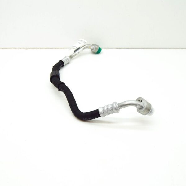 8W0816721BE - NEW AUDI RS5 SPORTBACK F5A COOLANT HOSE PIPE 8W0816721BE ORIGINAL