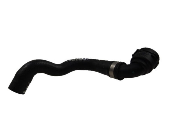 8W0819342B - NEW AUDI A4 AVANT B9 QUICK COUPLING COOLANT HOSE 8W0819342B ORIGINAL