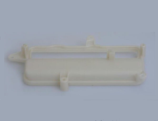 8W0819422 - NEW AUDI A6 4A C8 HEATING - CORE ACCESS COVER 8W0819422 ORIGINAL