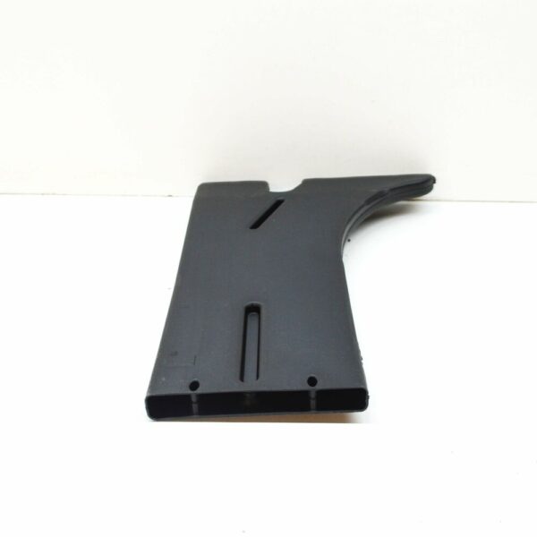 8W0819801A - NEW AUDI A4 B9 DASH PANEL LEFT AIR DUCT OUTER 8W0819801A