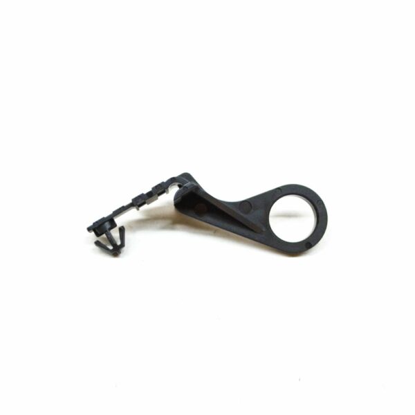8W0820536 - NEW AUDI A4 B9 BRACKET FOR EXTERNAL TEMPERATURE SENSOR 8W0820536 ORIGINAL