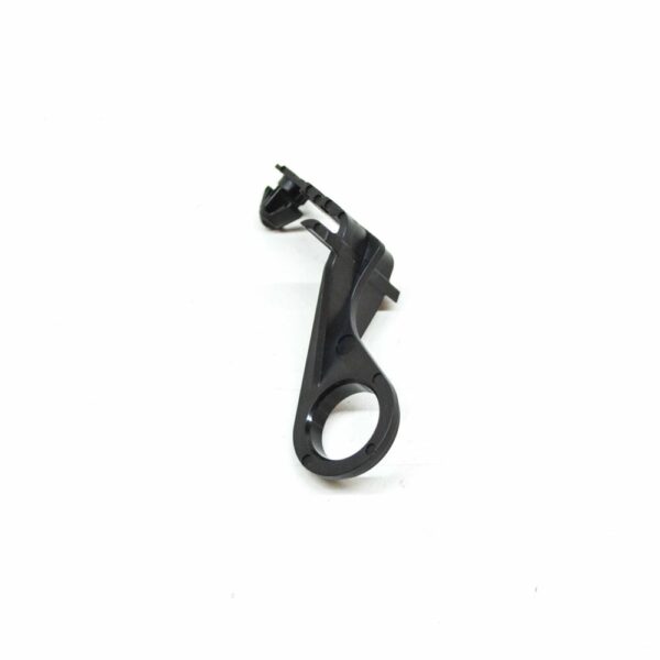 8W0820536 - NEW AUDI A4 B9 BRACKET FOR EXTERNAL TEMPERATURE SENSOR 8W0820536 ORIGINAL