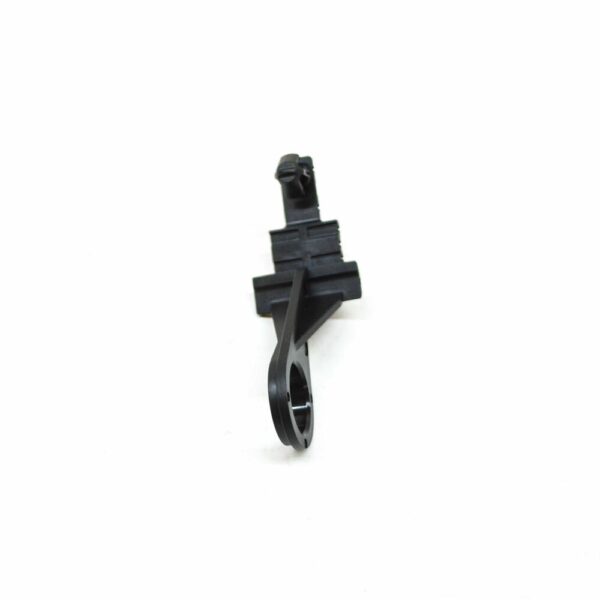 8W0820536 - NEW AUDI A4 B9 BRACKET FOR EXTERNAL TEMPERATURE SENSOR 8W0820536 ORIGINAL