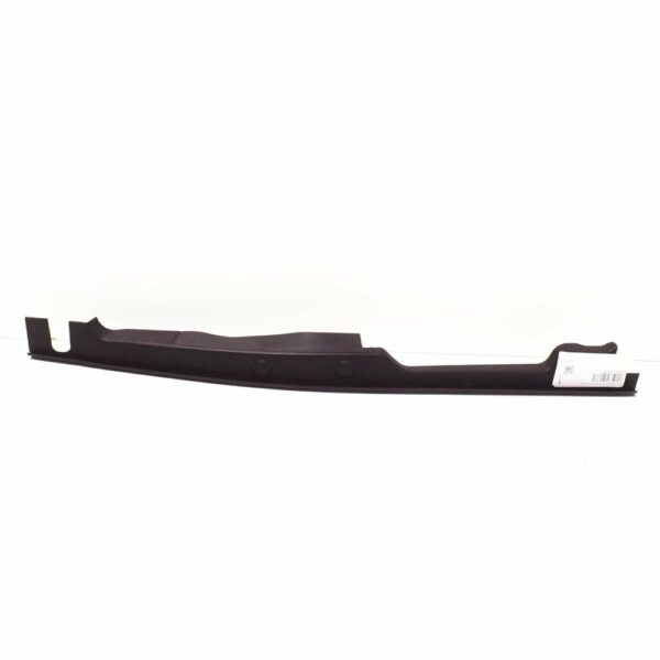 8W0820581C - NEW AUDI A4 B9 FENDER PROTECTION FILM 8W0820581C 2019 ORIGINAL