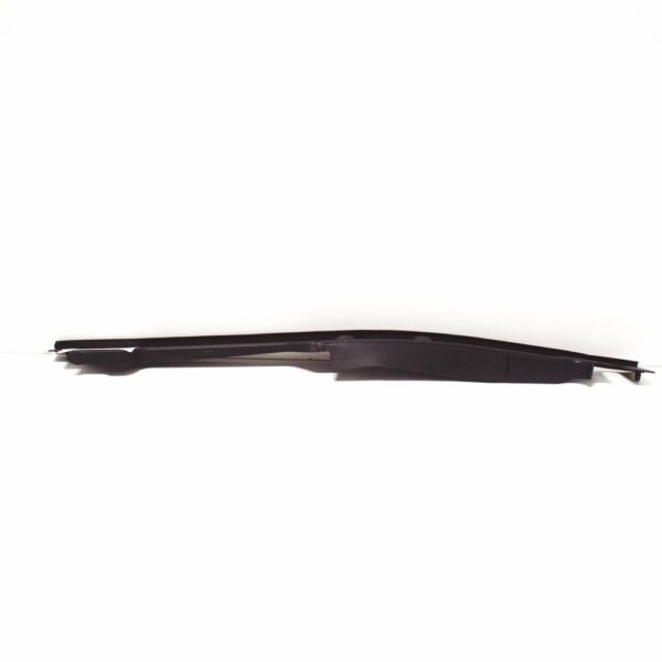 8W0820581C - NEW AUDI A4 B9 FENDER PROTECTION FILM 8W0820581C 2019 ORIGINAL