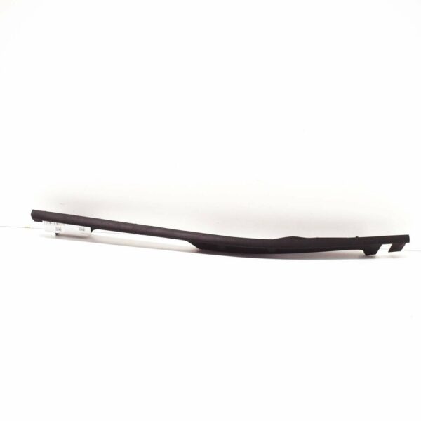 8W0820581C - NEW AUDI A4 B9 FENDER PROTECTION FILM 8W0820581C 2019 ORIGINAL
