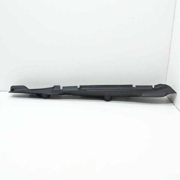 8W0821111A - NEW AUDI A4 B9 FRONT LEFT WING FENDER PLASTIC 8W0821111A ORIGINAL