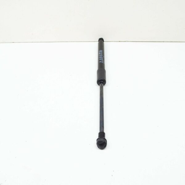 8W0823359C - NEW AUDI A4 B9 FRONT BONNET HOOD GAS CYLINDER STRUT 8W0823359C