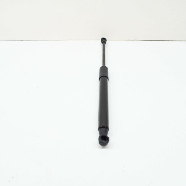 8W0823359C - NEW AUDI A4 B9 FRONT BONNET HOOD GAS CYLINDER STRUT 8W0823359C