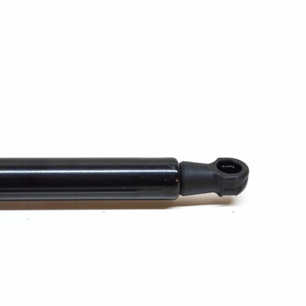 8W0823359C - NEW AUDI A4 B9 FRONT BONNET HOOD GAS CYLINDER STRUT 8W0823359C