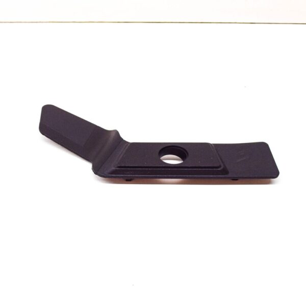 8W0823745 - AUDI A4 B9 Front Left Fender Protection Film  8W0823745 NEW GENUINBE