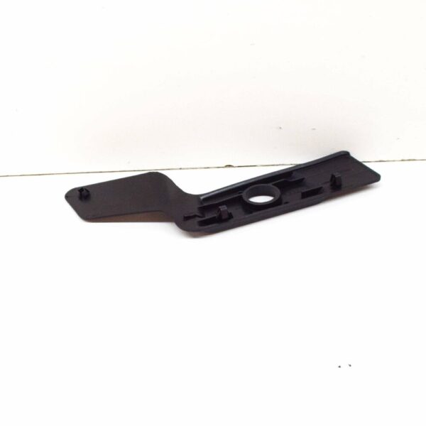 8W0823746 - NEW AUDI A4 B9 FRONT RIGHT FENDER PROTECTION FILM 8W0823746