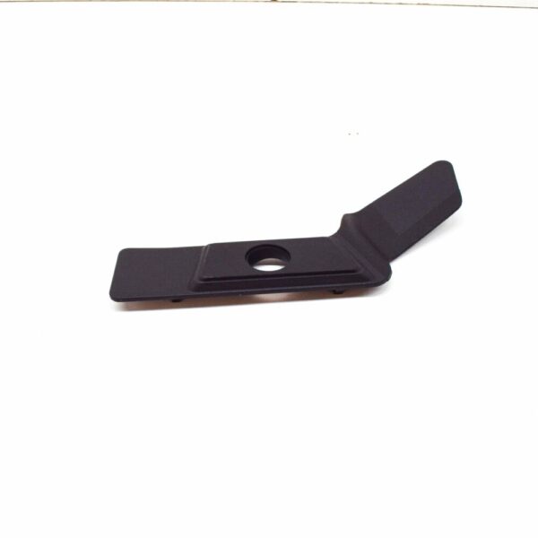 8W0823746 - NEW AUDI A4 B9 FRONT RIGHT FENDER PROTECTION FILM 8W0823746