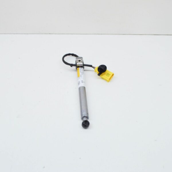 8W0823823B - AUDI A4 8W B9 Hood Activator For Pedestrian Protection 8W0823823C NEW GENUINE