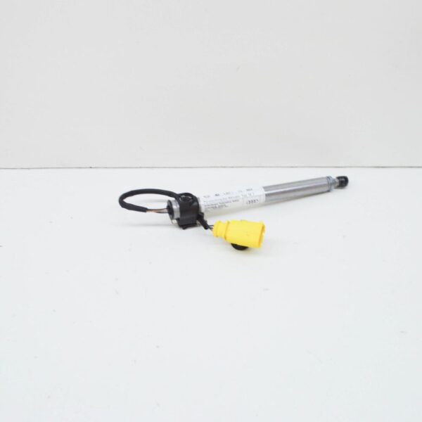 8W0823823B - AUDI A4 8W B9 Hood Activator For Pedestrian Protection 8W0823823C NEW GENUINE