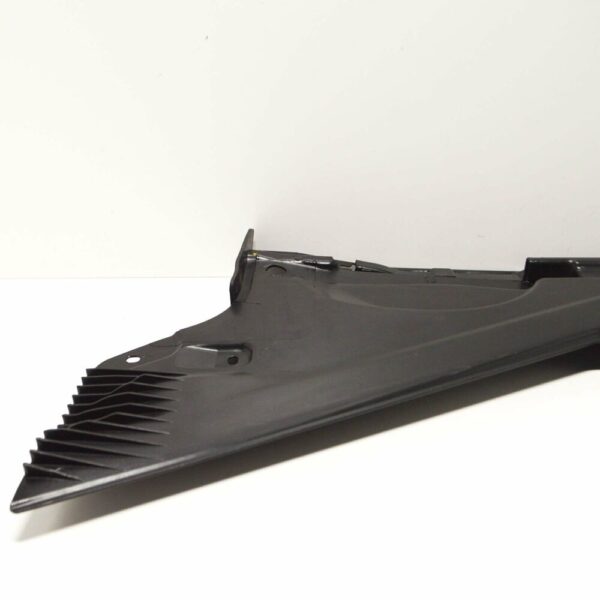 8W0825216F - NEW AUDI A4 ALLROAD B9 RIGHT SIDE UNDERBODY COVER 8W0825216F ORIGINAL