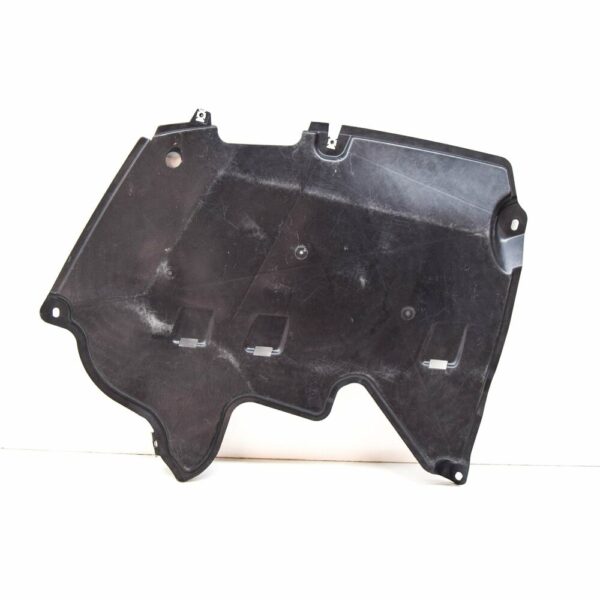 8W0825217A - NEW AUDI A4 AVANT B9 FRONT LEFT UNDERFLOOR COVER SIGN 8W0825217A