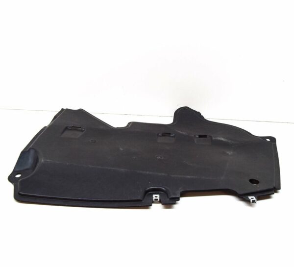 8W0825217A - NEW AUDI A4 AVANT B9 FRONT LEFT UNDERFLOOR COVER SIGN 8W0825217A
